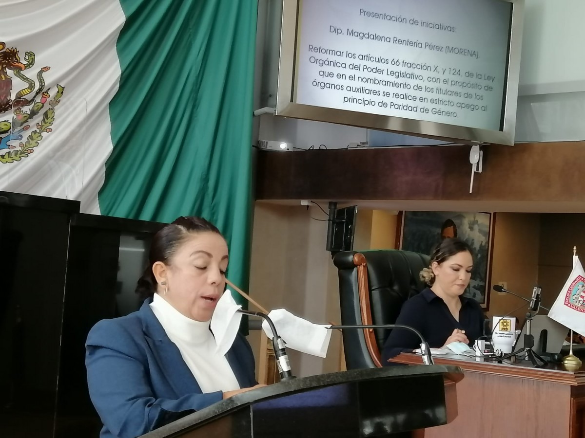 Diputados, demandan solución inmediata para lograr funcionalidad en el BRT1