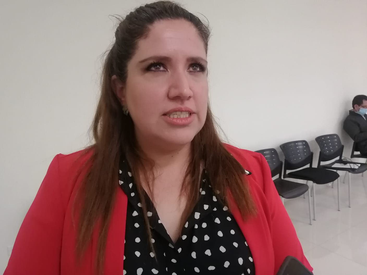 Realizan en promedio 10 ceremonias matrimoniales al día