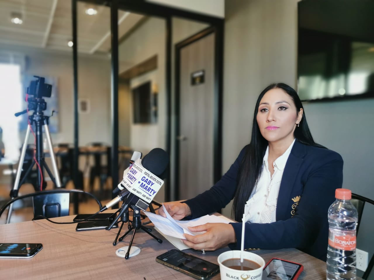 Militantes del PVEM impugnaran nombramiento de directivos estatales