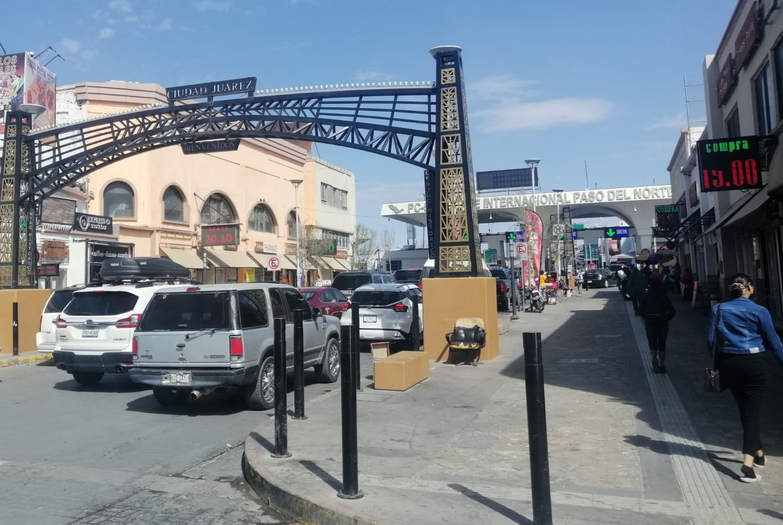 Analizarán reglamentos municipales del Centro Histórico