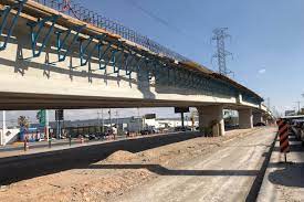 Se congratula alcalde por decisión de recisión de contrato del puente Zaragoza