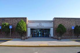 Prevén mejorar presupuesto federal para la UACJ en 2023