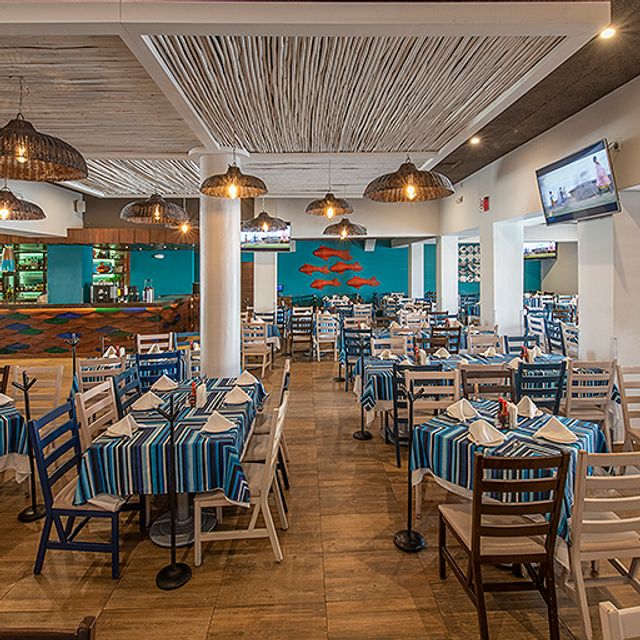 Evalúa CANIRAC aprendizaje en medio de la pandemia