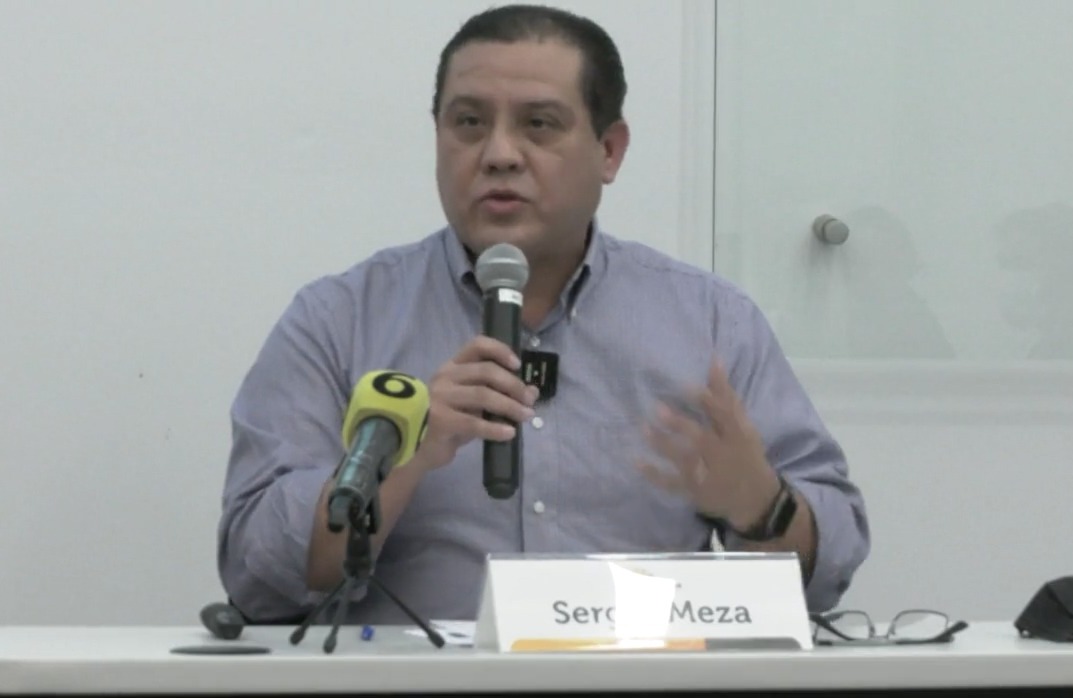 Supera Maru evaluación ciudadana según análisis de Plan Estratégico