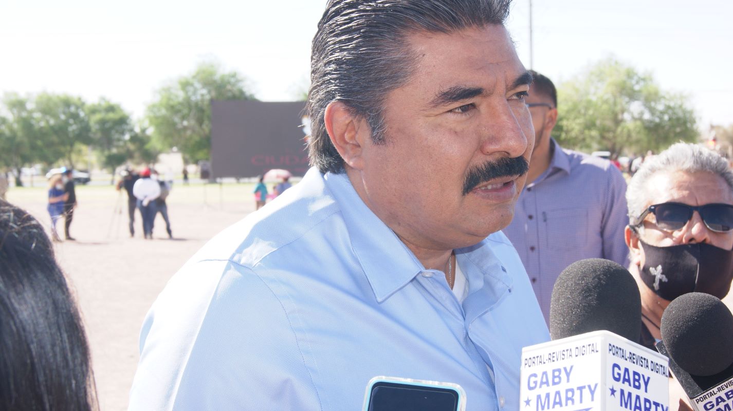 Aclara Coordinador Seguridad Vial que no existió abuso de agentes contra mujer