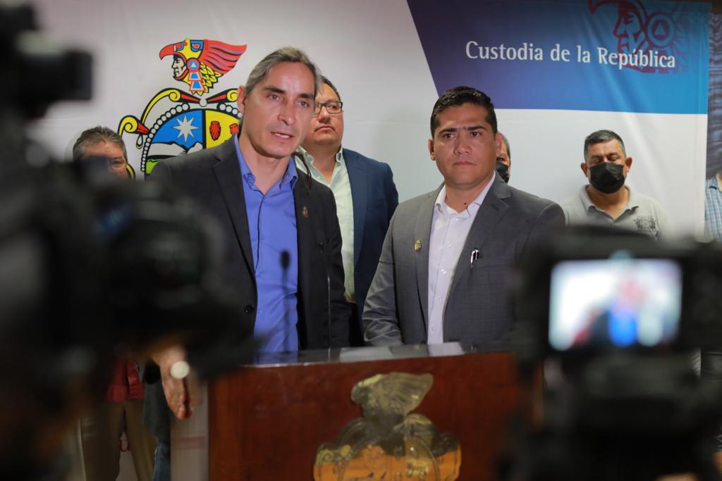 Demandan aclarar si hubo daños al Chamizal con evento masivo