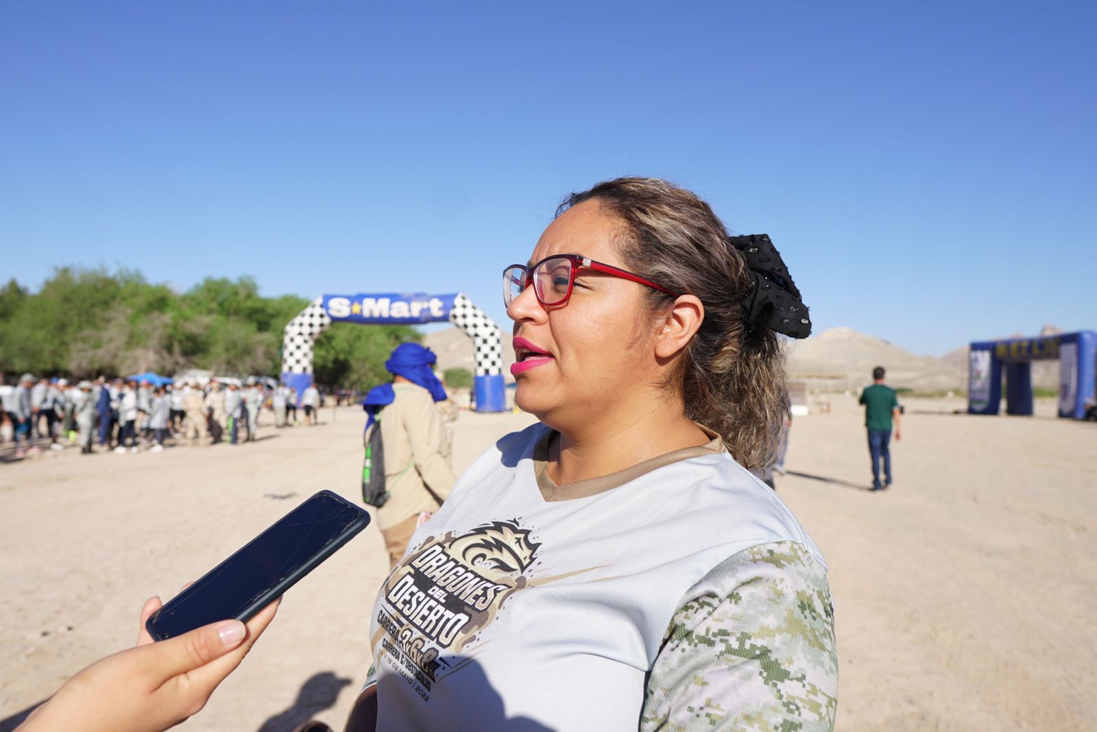 Aplicarán próxima semana vacunas a menores de 12 y 13 años