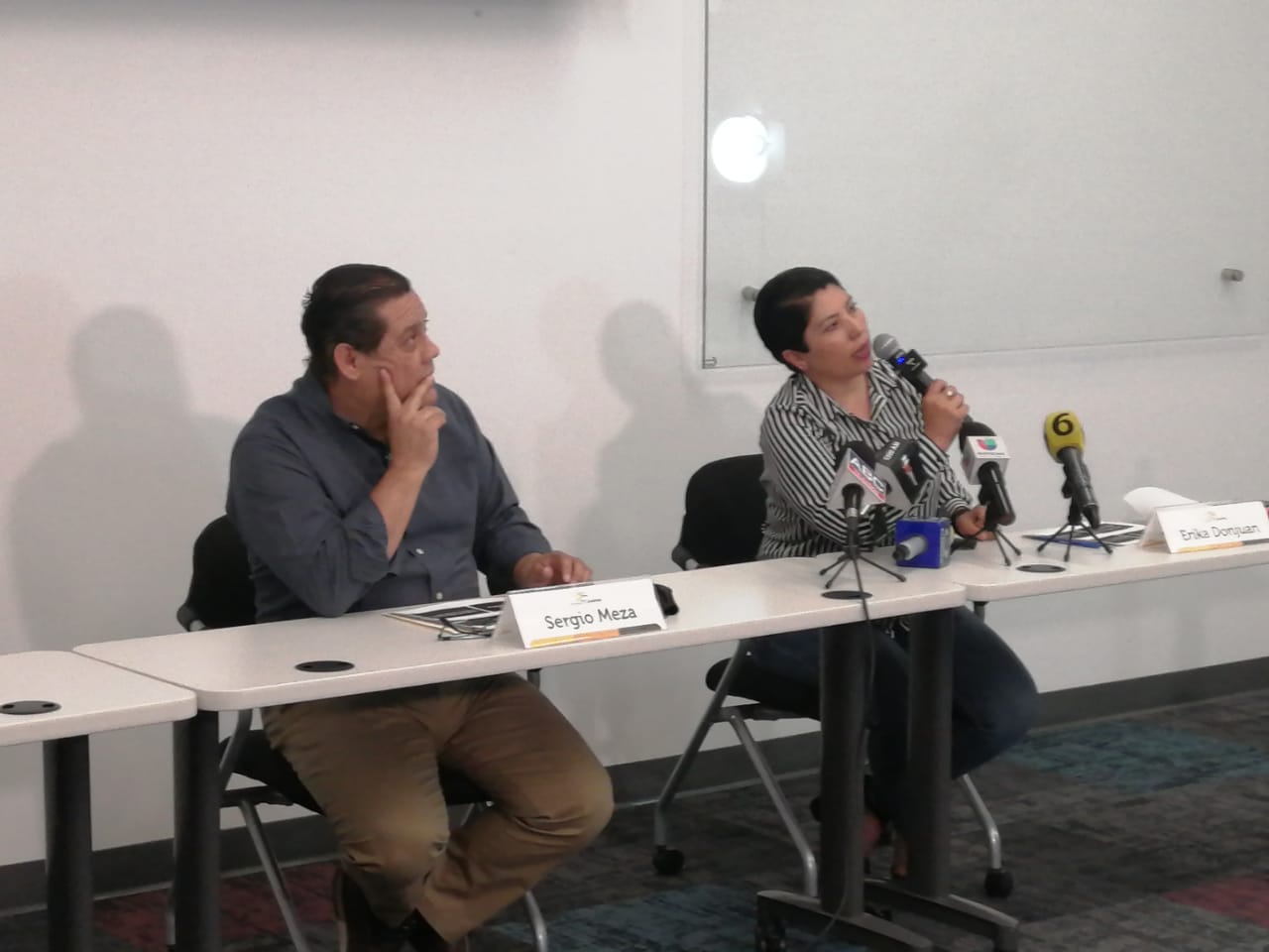 12 mil mdp es el costo de la corrupción en México