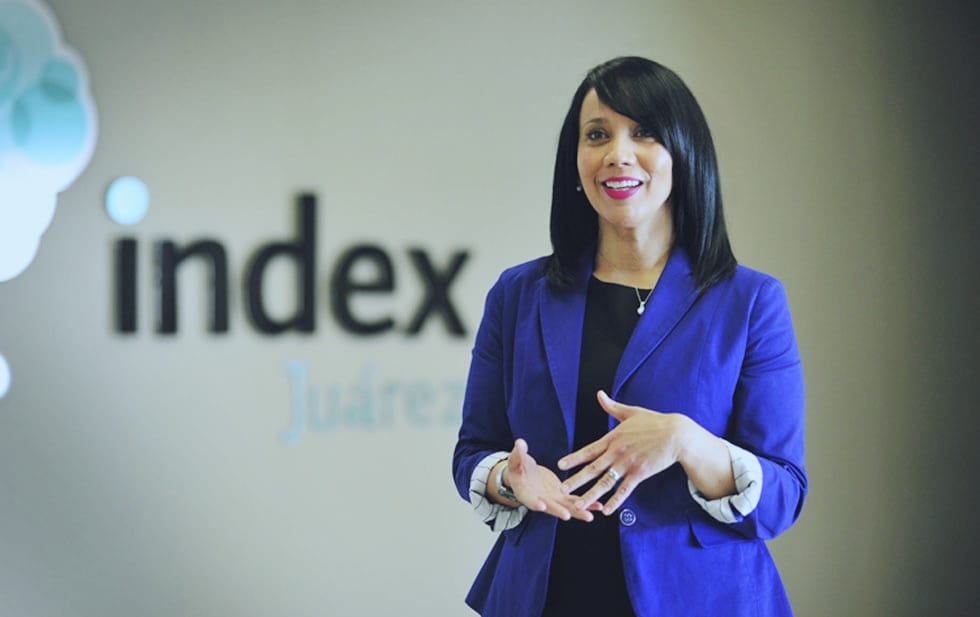 Falta de documentos migratorios sigue impidiendo contratación en maquilas