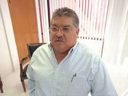 Darán recompensa de 10 mil pesos para recuperar monumento a la mujer migrante