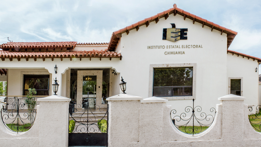 Aprueba IEE guía para eliminar la discriminación por identidad y expresión de género