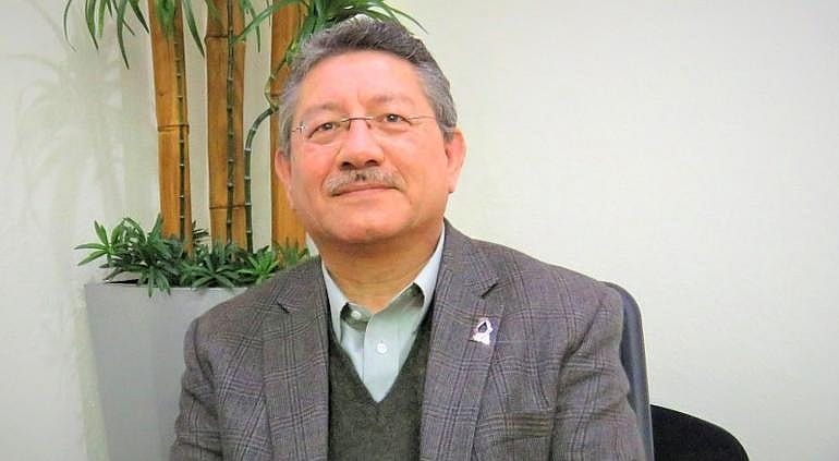 Con canje de placas crearán nuevo padrón vehicular