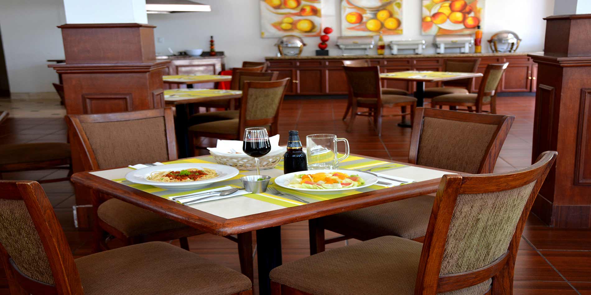 Respalda alcalde ampliar aforos al 100 por ciento