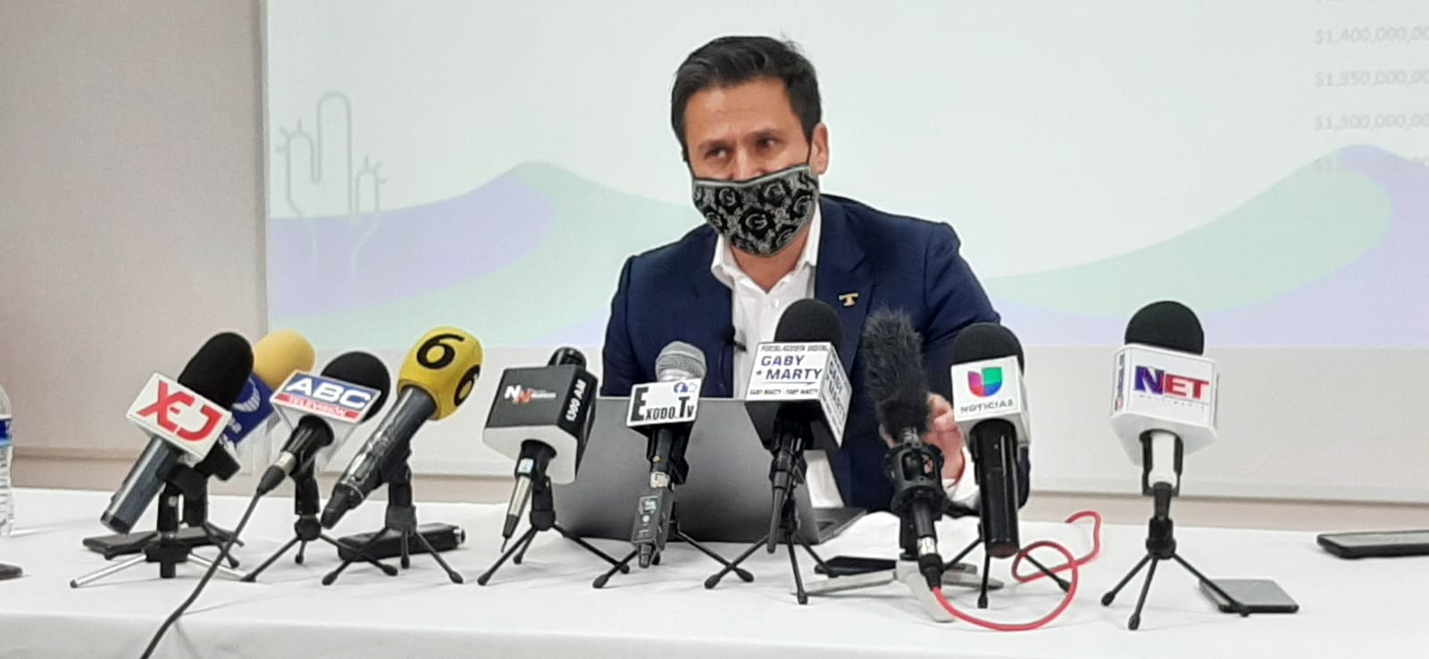 Se queda corto consejo estatal de salud: Canacintra