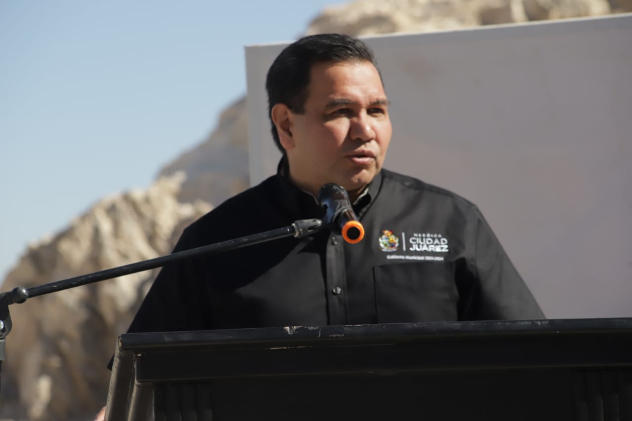 Pedirá alcalde el centro antirrábico a gobierno del estado