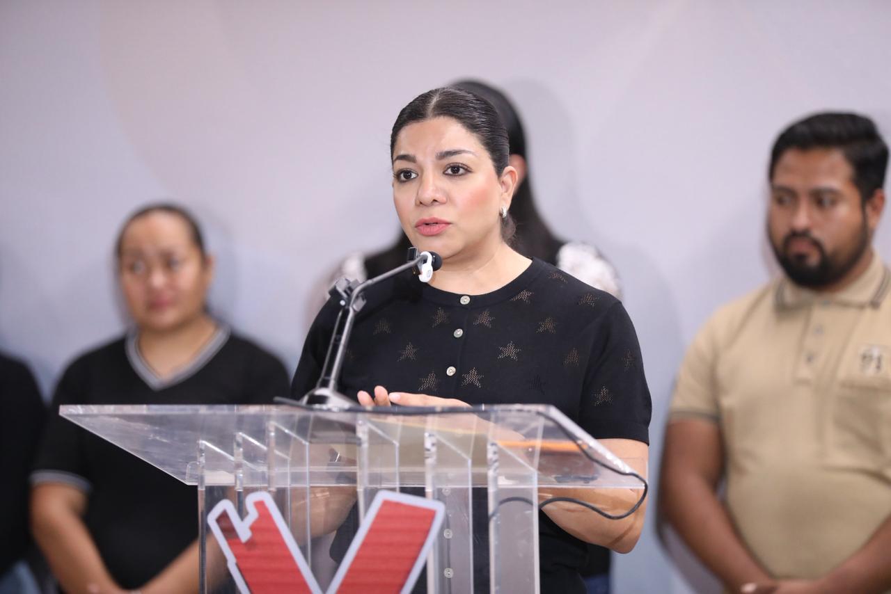 Mantiene municipio programa de becas para atención de adicciones.