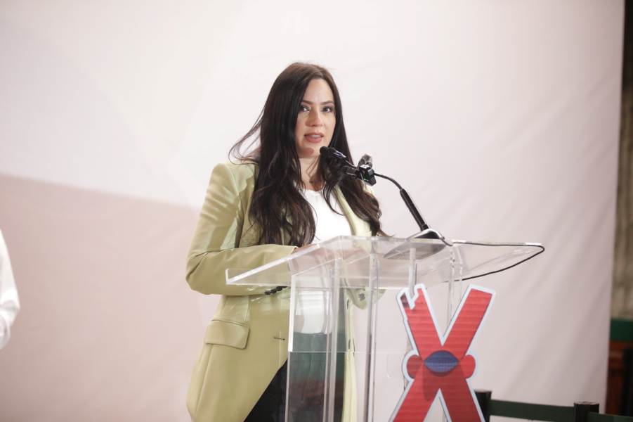 Invitan a capacitación sobre rickettsiosis en Ciudad Juárez