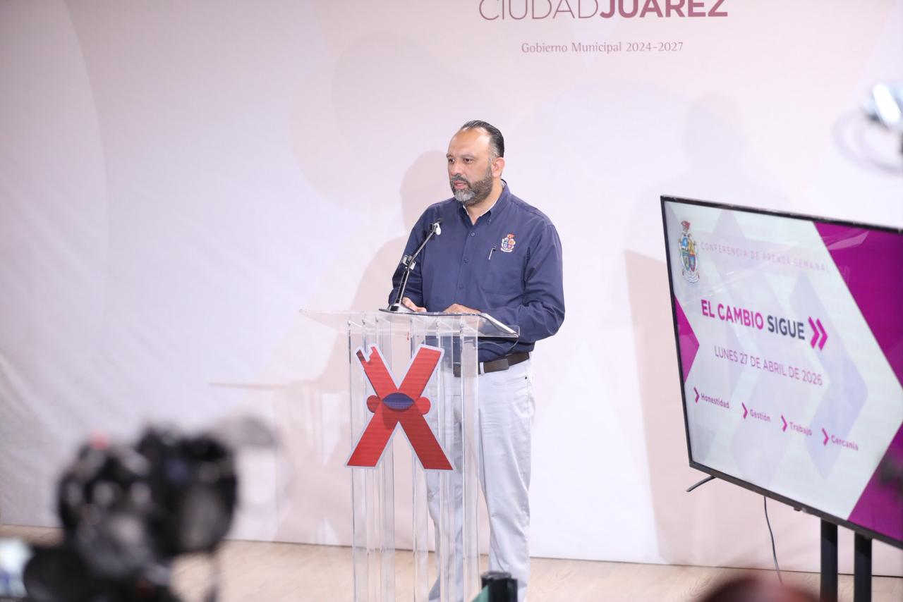 Anuncian actividades para celebrar a las infancias.