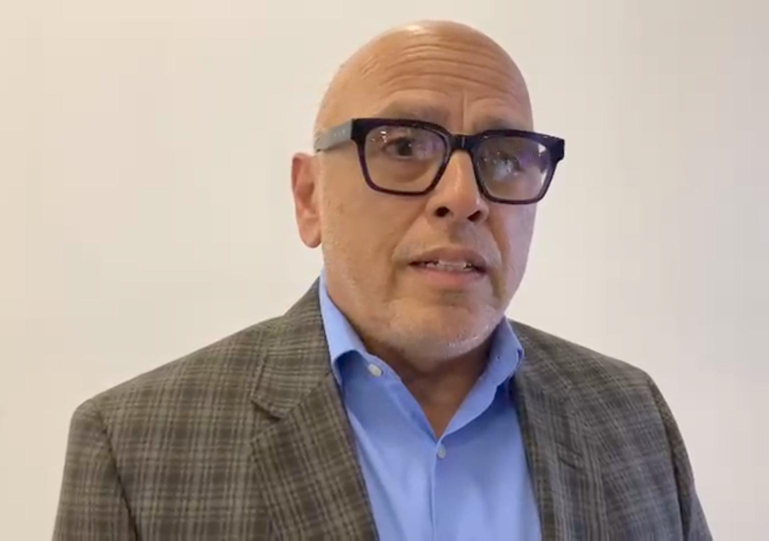 Por escasez, se dispara el precio del tomate y el chile.