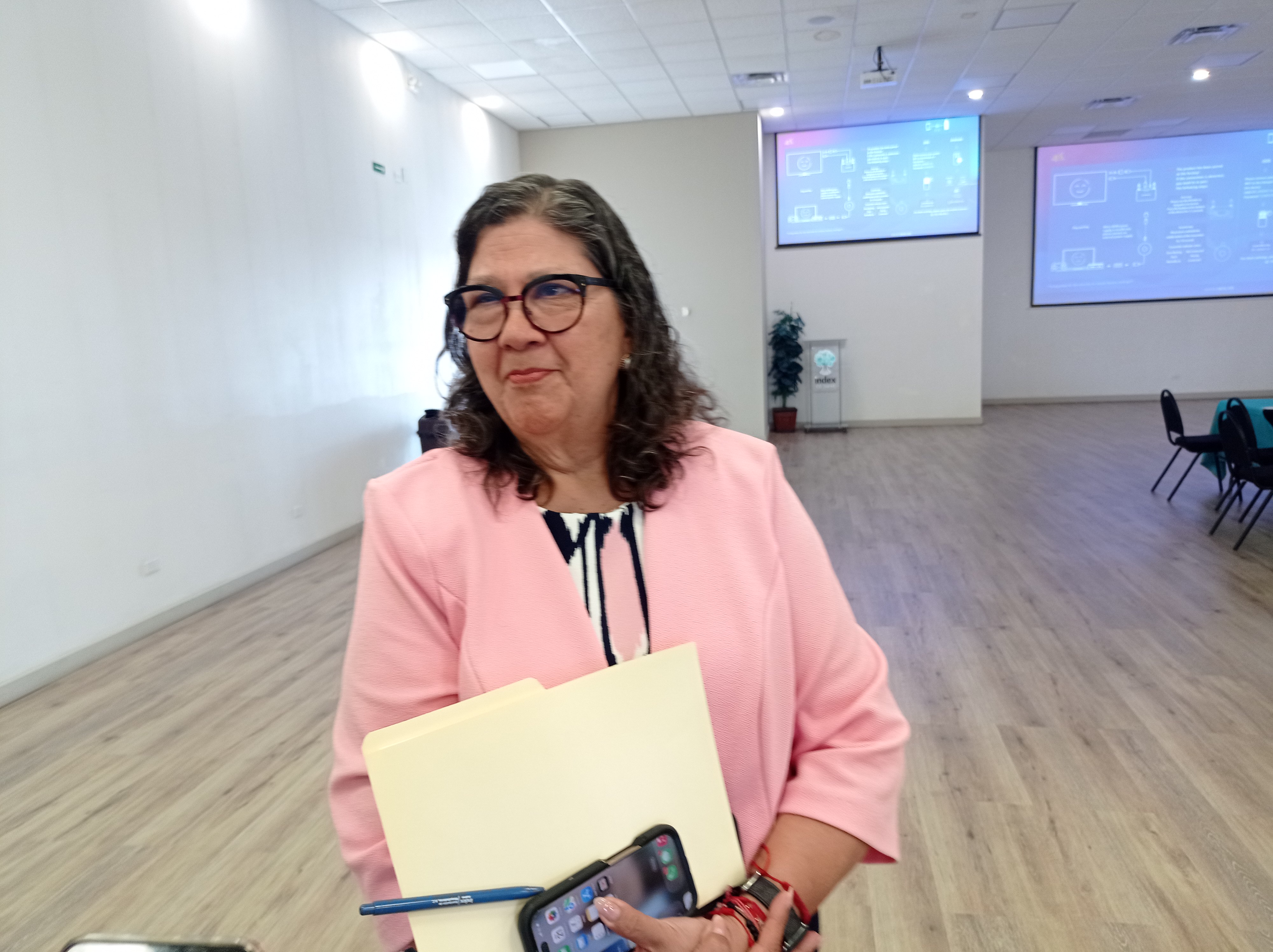 Solo con reglas claras el Polo de Desarrollo es una buena opción.