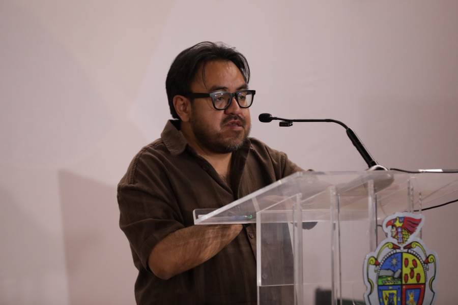 Alertan por cobros de hasta 750 pesos por carta de no adeudo predial