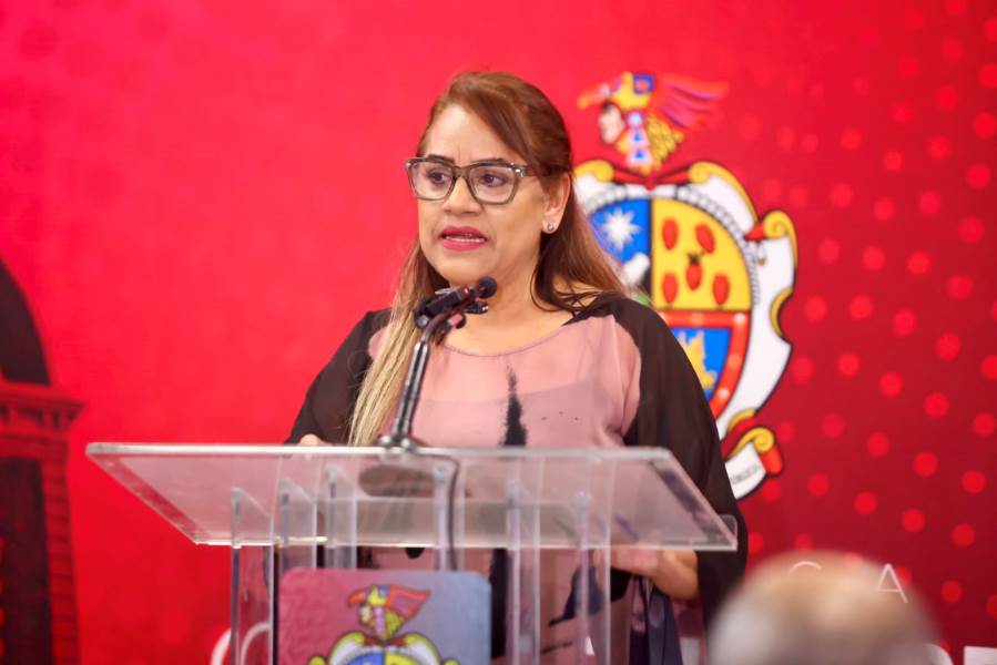 CERI reportó más de 8 millones de operaciones con tecnología de “Juárez Vigilante”