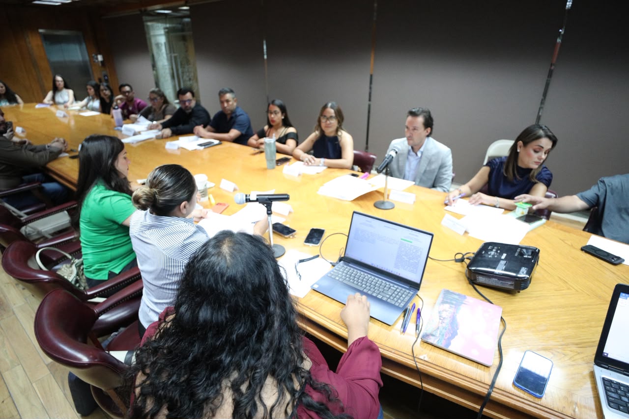 Nuevo reglamento en Juárez contempla arresto y trabajo comunitario por maltrato animal
