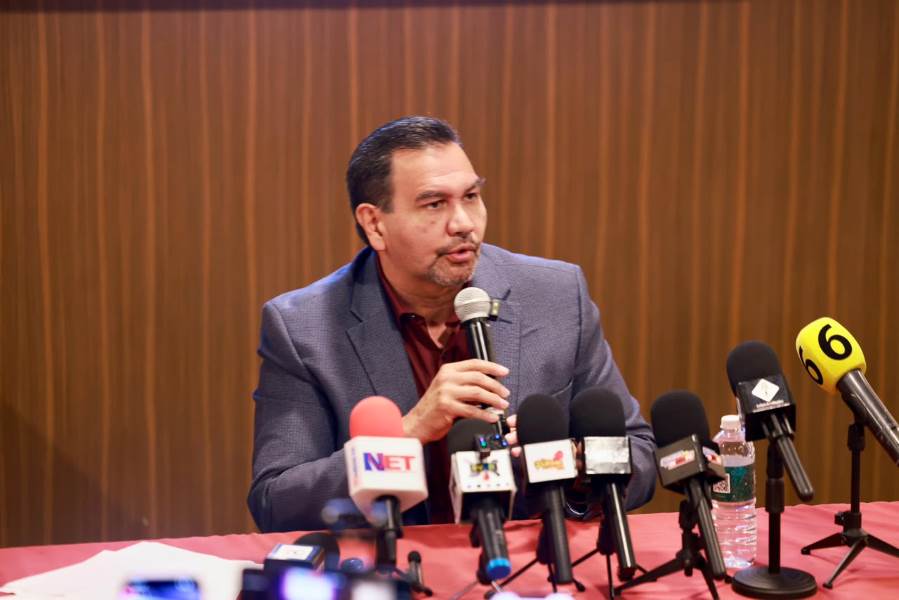 Pérez Cuéllar cuestiona gastos y deuda del Municipio de Chihuahua