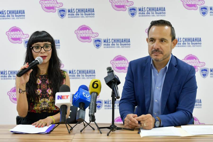 Preparan agenda de actividades por el décimo aniversario luctuoso de Juan Gabriel