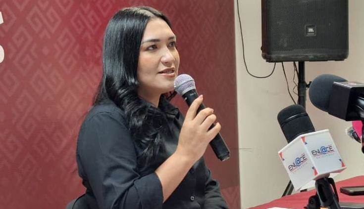 Morena definirá en septiembre a su representante para la gubernatura de Chihuahua