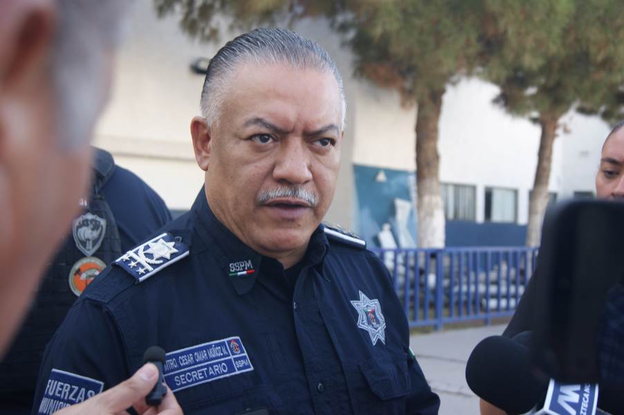 SSPM alerta por nuevas modalidades de fraude telefónico