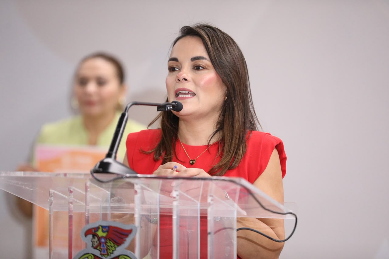Anuncian segunda jornada para la atención a la salud mental.