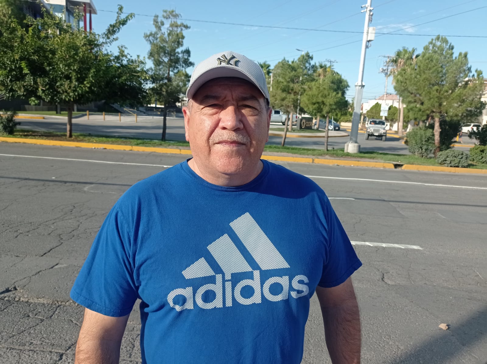 Reporta Seguridad Vial mínimo porcentaje de accidentes con ciclistas.