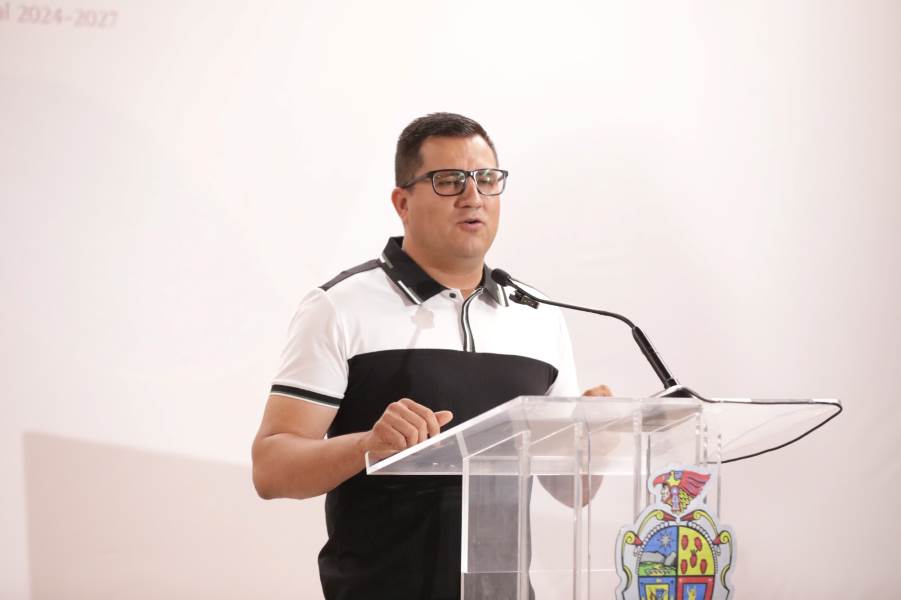 Realizarán CarShow con causa en la Plaza de la Mexicanidad