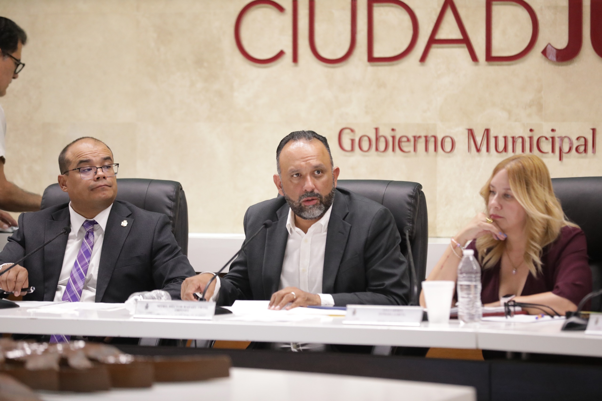 Aprueba Cabildo el Reglamento de Bienestar Animal; sigue la creación de normas de operación.