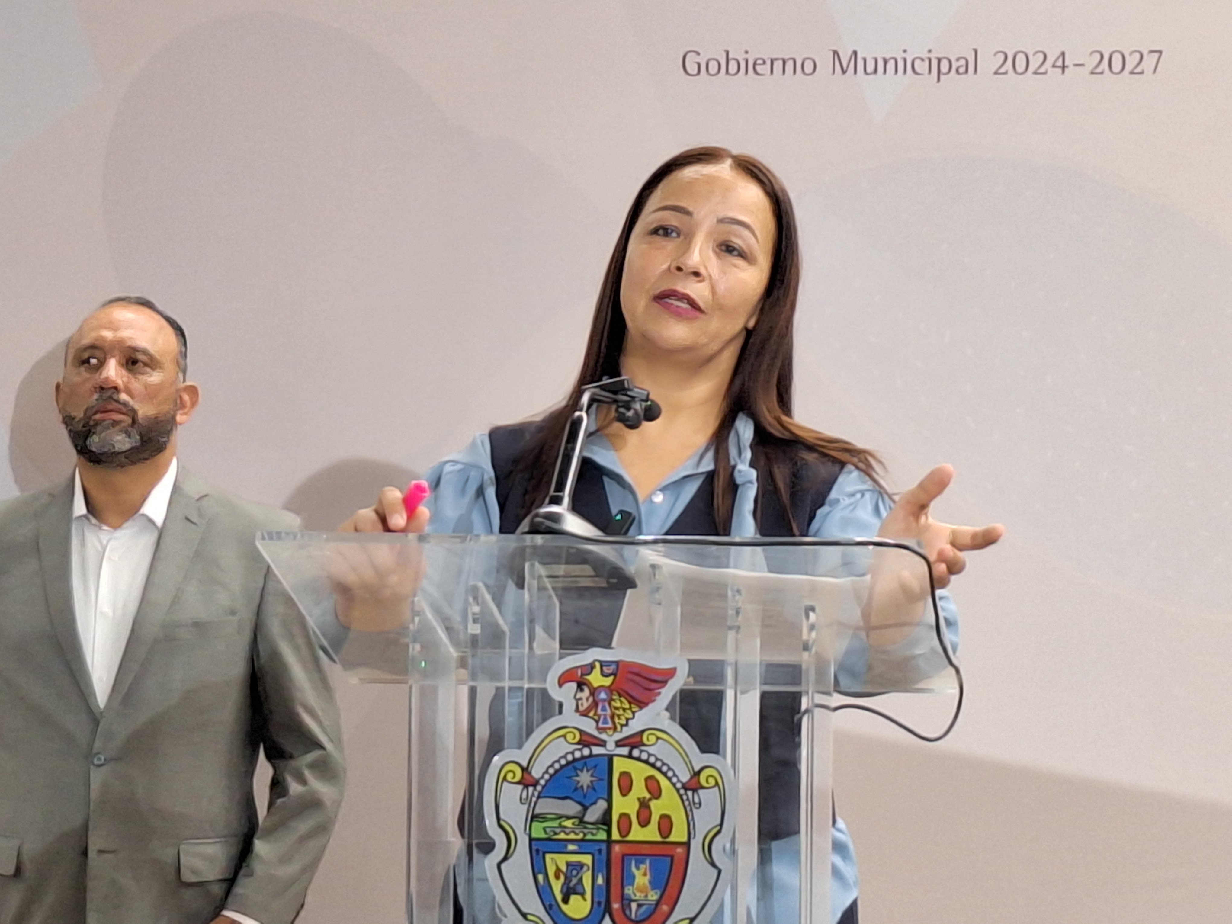 Ruido y agresiones, principales motivos de conflictos vecinales.