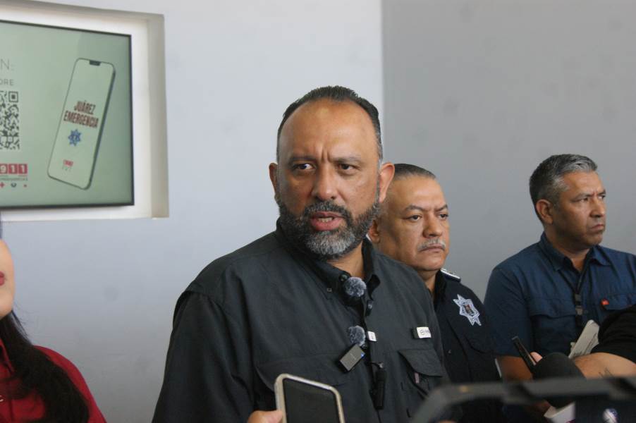Reestructurarán ciclovías y analizarán cierres dominicales en Ciudad Juárez