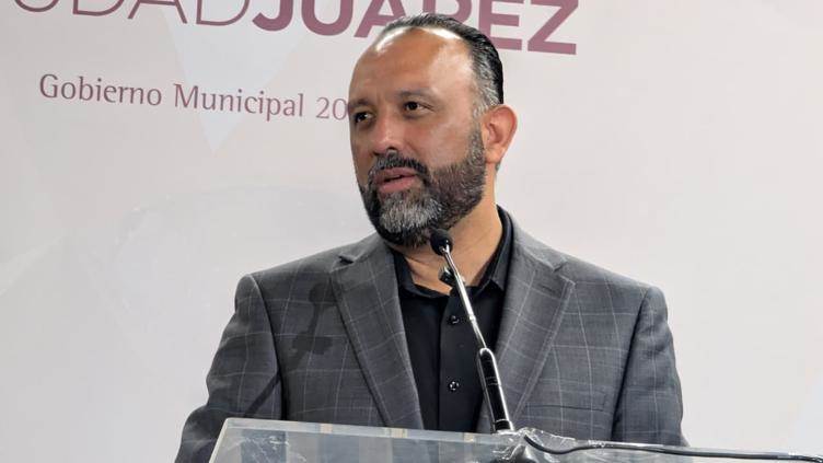 Ortiz Orpinel entregará este sábado informe de la administración municipal