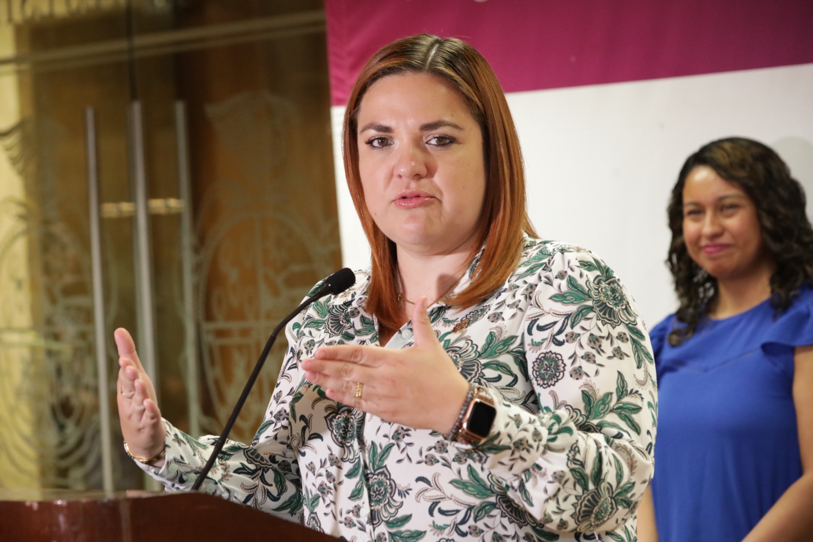 Avanzan autoridades en cobertura de zonas con alta incidencia delictiva en la ciudad.