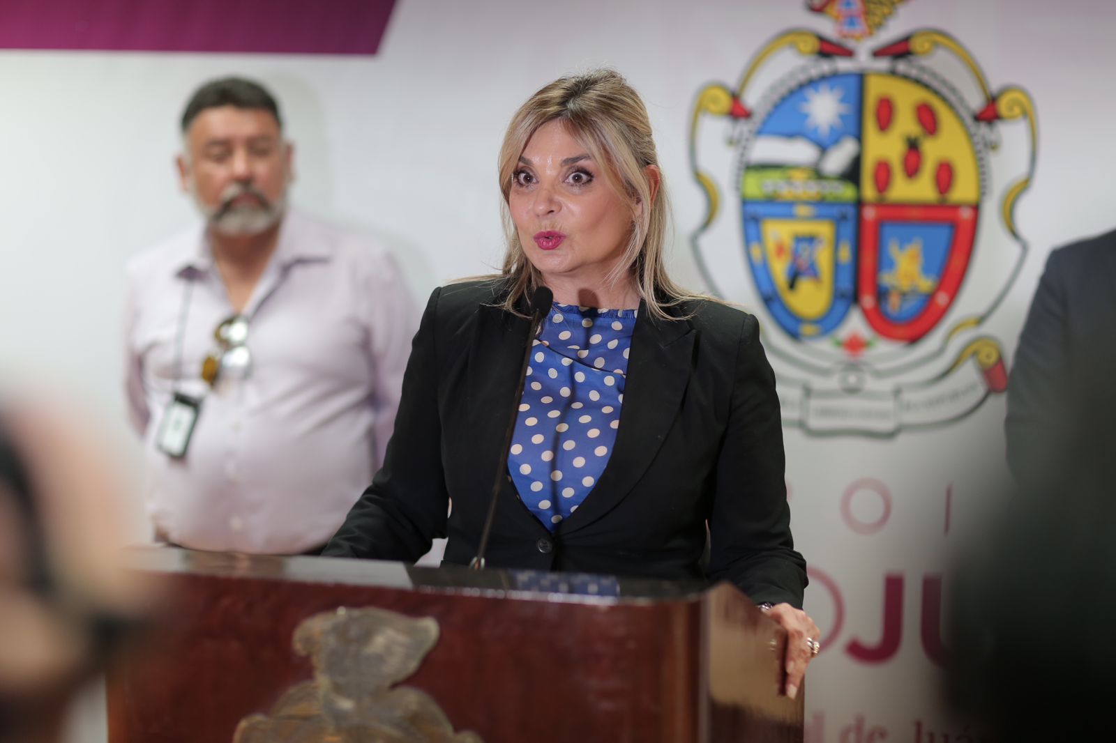 Organiza municipio Tour por Juárez, para promoción de museos y centros culturales.