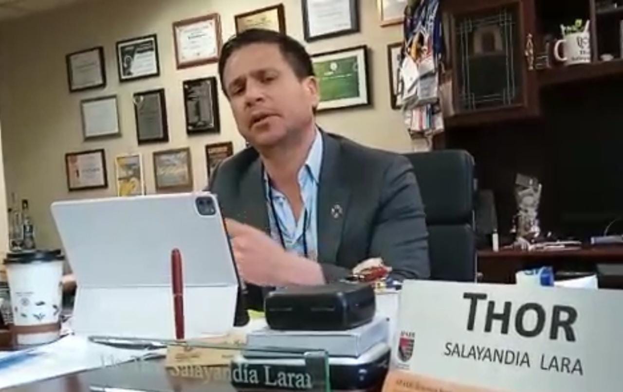 Reducción de días a la jornada laboral impactará en la productividad.