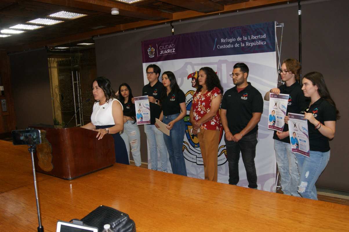 Llaman a esterilizar mascotas el fin de semana.