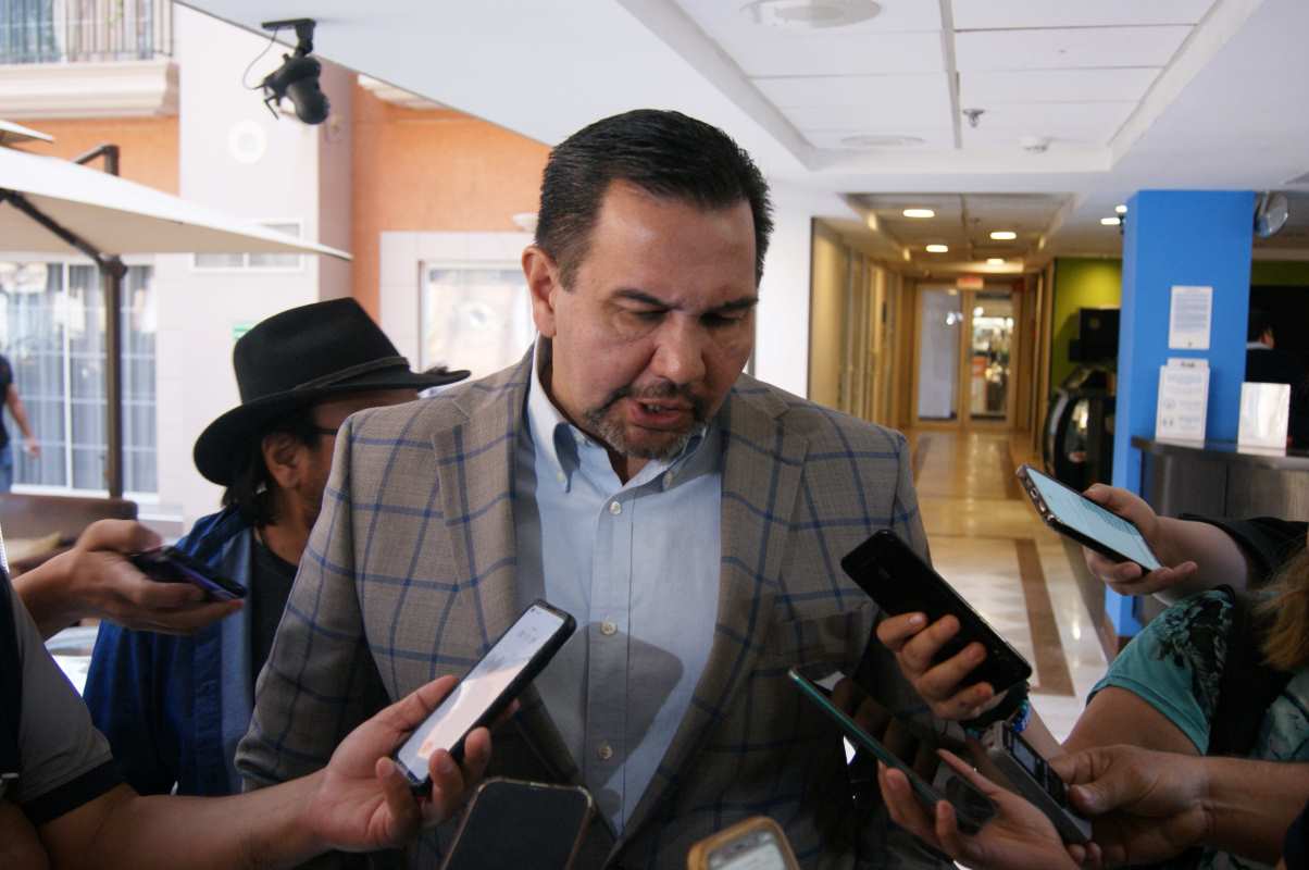 Analizan formas para reinstalar a migrantes que ocupan fincas abandonadas.