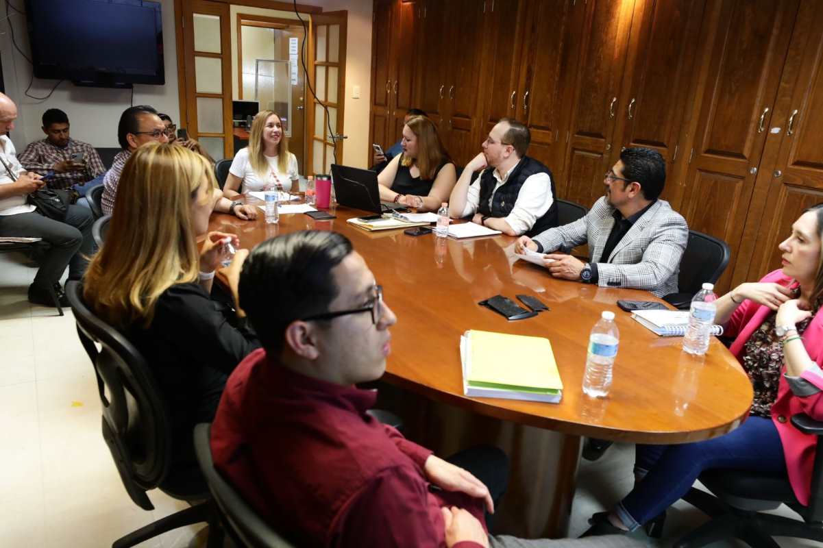 Cede el municipio dos terrenos a la SEDENA