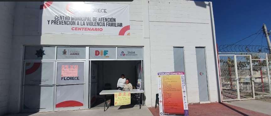 Continua el lunes entrega becas escolares