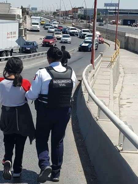 Intentos de suicidio se están convirtiendo en un serio problema en la ciudad