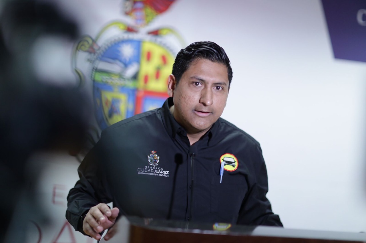 Arrancan dependencias proyecto para construcción de estacionamiento donde operó el Cine Dorado.