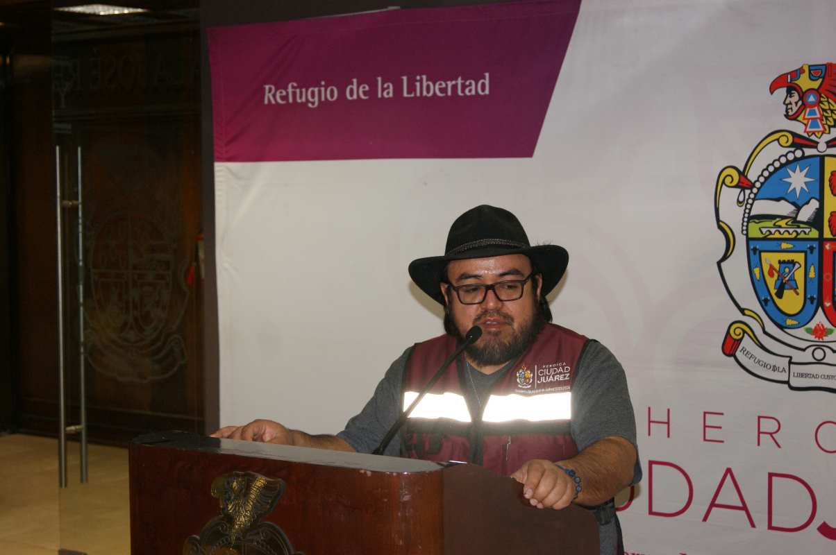 Comienzan dependencias análisis de viabilidad de proyectos para el Presupuesto Participativo.