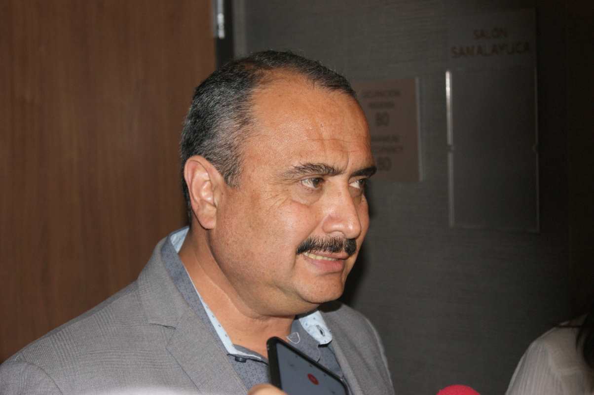 Prevé INDEX implementación de medidas alternas para solucionar exportaciones.