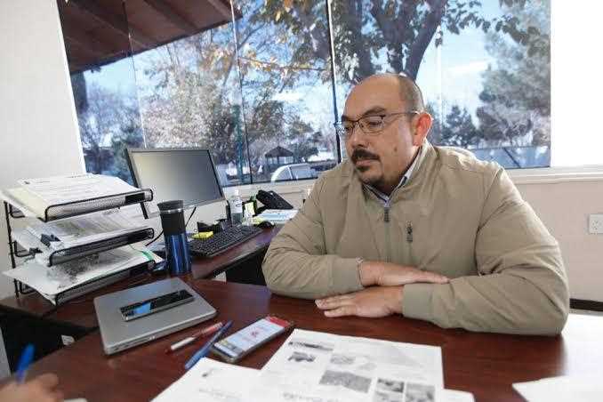 Incumple PASA y municipio recolecta basura en Hacienda de las Torres